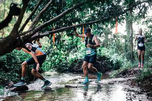 BIB: 
                            <button type="button" onclick="openModal(25399239)" class="btn btn-primary btn-sm float-right btn-popup" data-toggle="modal" data-target=".modal-high-quality">
                        <i class="fas fa-shopping-cart"></i> Add to Cart
                    </button>
                                            <button type="button" onclick="isThisMe(25399239, true)" class="btn btn-success btn-sm float-right btn-popup btn-isme hidden" data-toggle="tooltip" data-placement="bottom" title="นี่คือรูปของคุณใช่ไหม คลิกที่นี่เพื่อเอาเข้าอัลบั้ม">
                        <i class="fas fa-plus"></i> Add to album
                    </button>
                    <button type="button" onclick="isThisMe(25399239, false)" class="btn btn-warning btn-sm float-right btn-popup btn-isnotme hidden">
                        <i class="fas fa-ban"></i> Remove from album
                    </button>